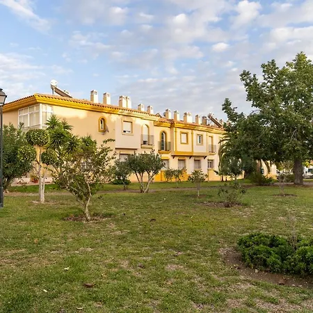 Casa Loli Ferienhaus