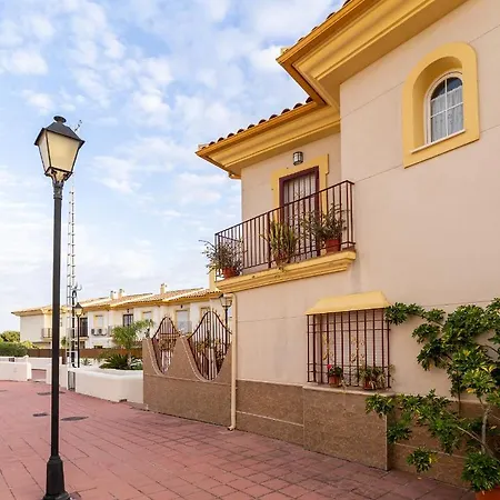 Casa Loli