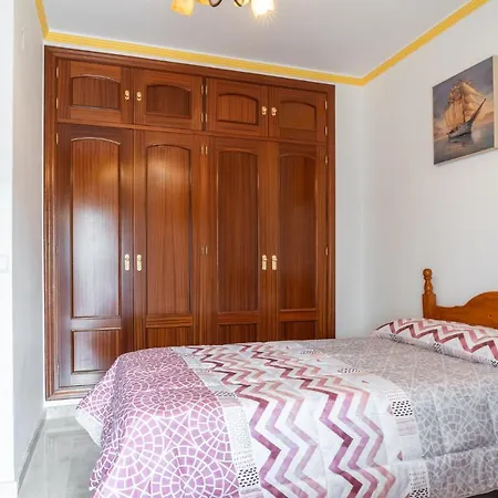 Holiday home Casa Loli *