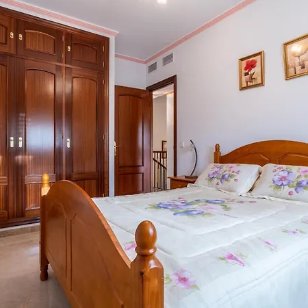 Casa Loli *