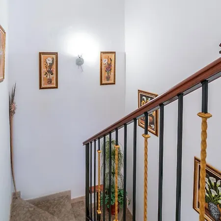 Holiday home Casa Loli Torre Del Mar